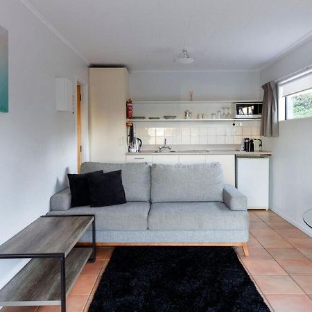 Unit 1 Kaiteri Apartments And Holiday Homes Kaiteriteri Exteriér fotografie