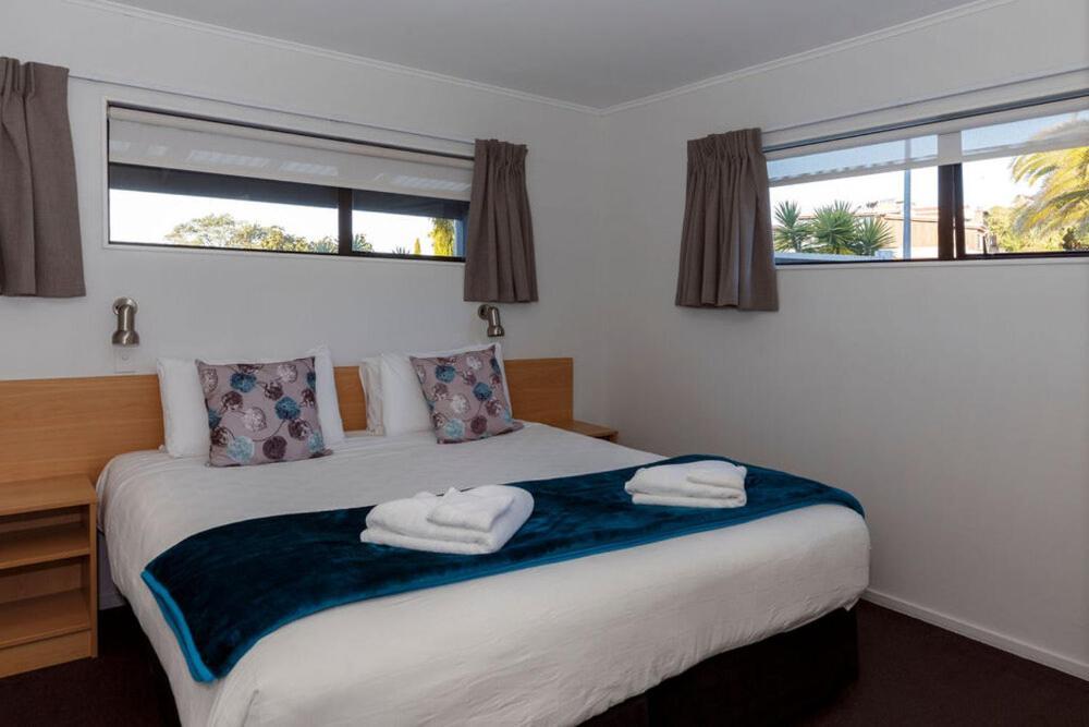 Unit 1 Kaiteri Apartments And Holiday Homes Kaiteriteri Exteriér fotografie